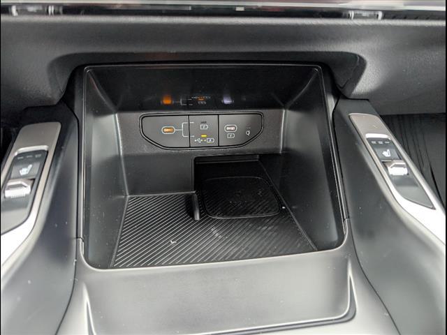 2026 Kia Sorento EX Chattanooga TN