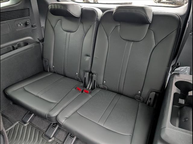 2026 Kia Sorento EX Chattanooga TN