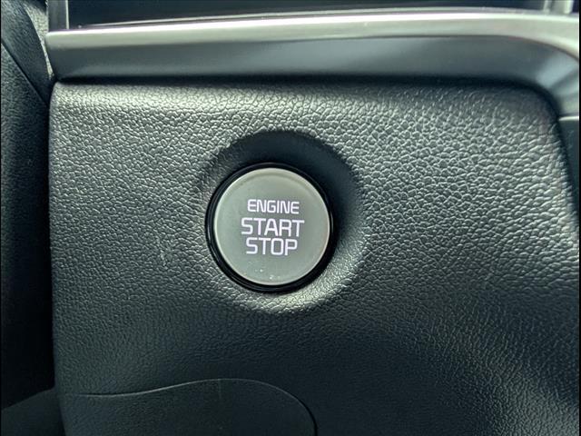 2026 Kia Sorento EX Chattanooga TN