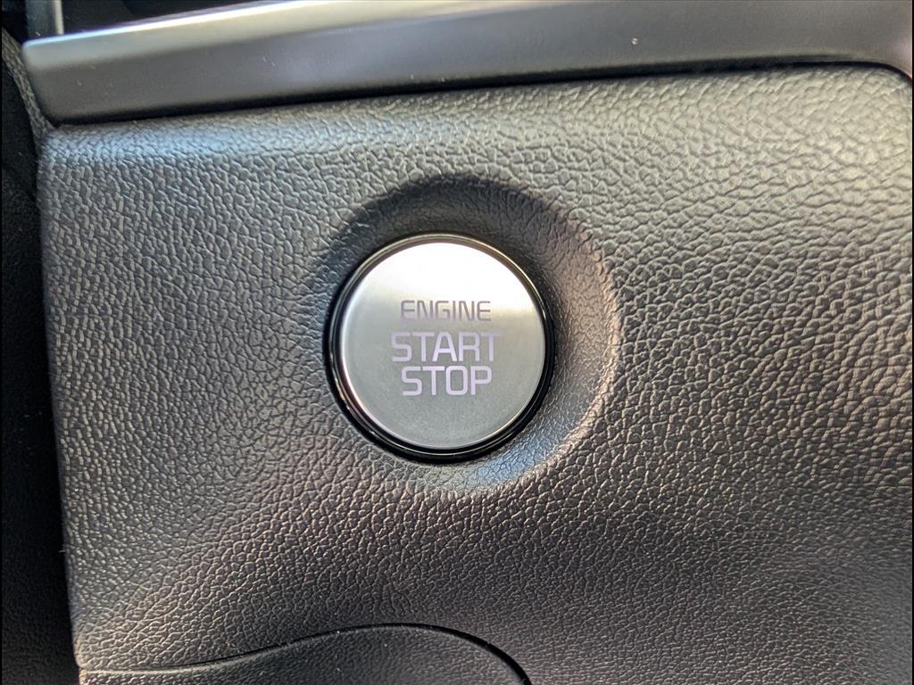 2026 Kia Sorento EX Chattanooga TN