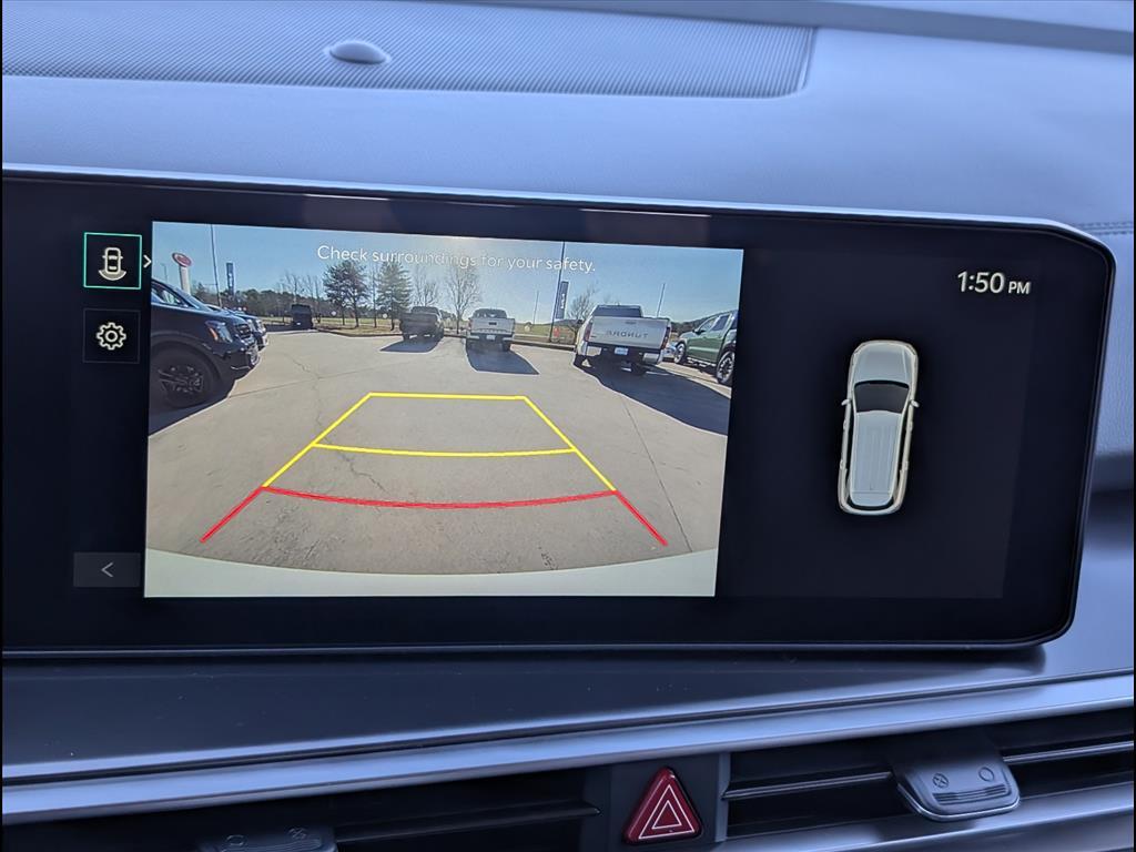 2026 Kia Sorento EX Chattanooga TN