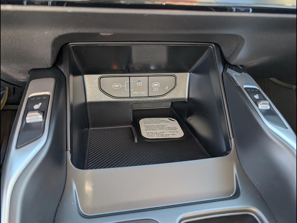 2026 Kia Sorento EX Chattanooga TN