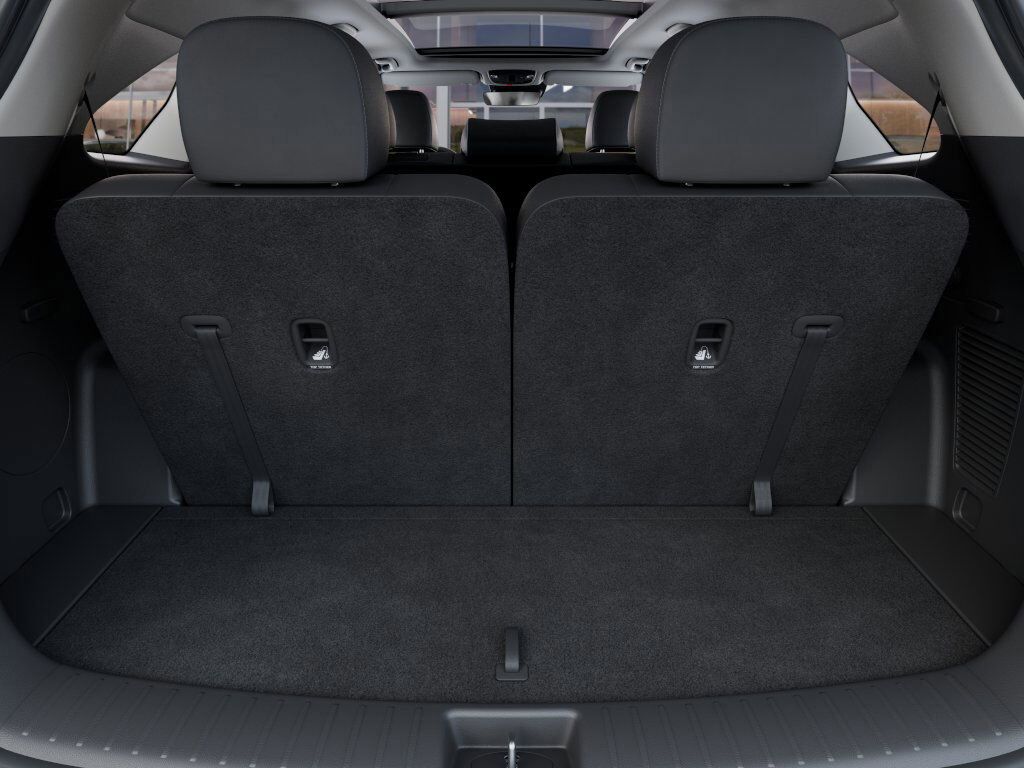 2026 Kia Sorento EX Concord CA