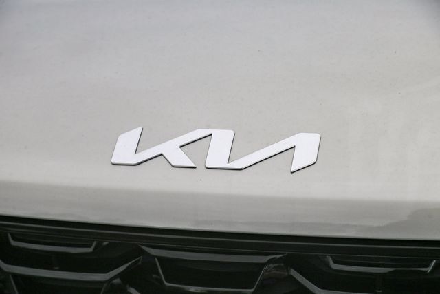 2026 Kia Sorento EX Glendale CA