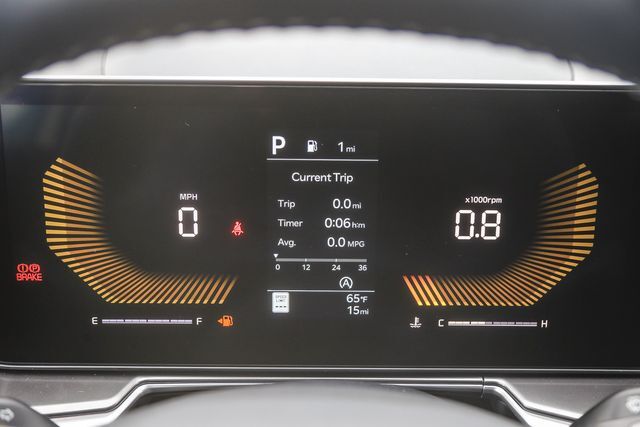 2026 Kia Sorento EX Glendale CA