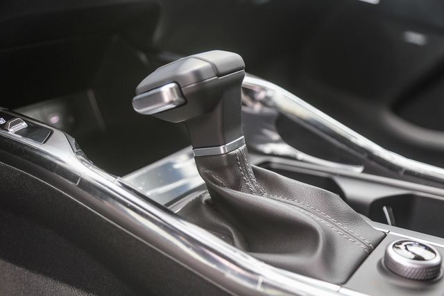 2026 Kia Sorento EX Glendale CA