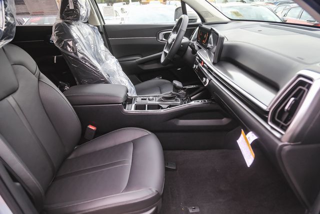 2026 Kia Sorento EX Glendale CA