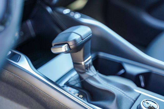 2026 Kia Sorento EX Glendale CA