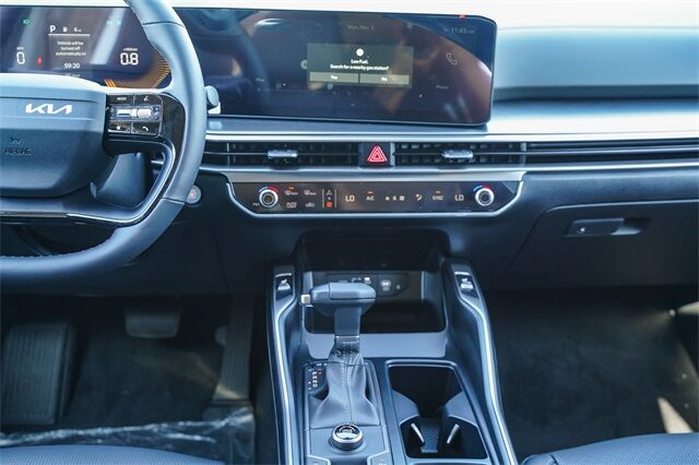 2026 Kia Sorento EX Glendale CA