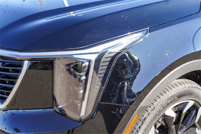 2026 Kia Sorento EX Glendale CA