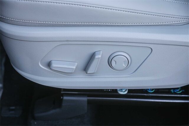 2026 Kia Sorento EX Glendale CA