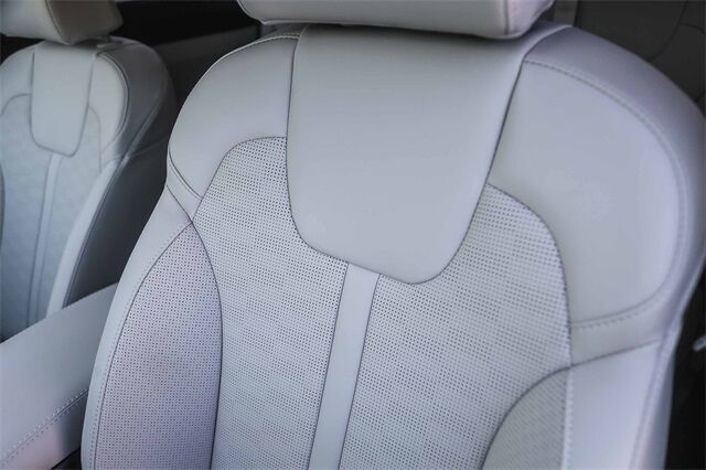 2026 Kia Sorento EX Glendale CA