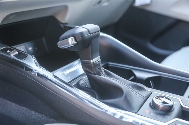 2026 Kia Sorento EX Glendale CA