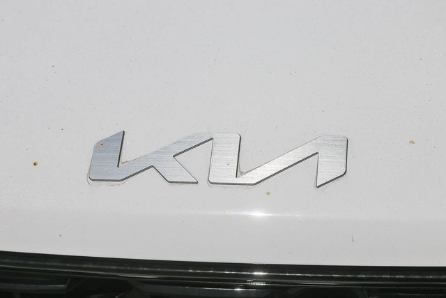 2026 Kia Sorento EX Glendale CA