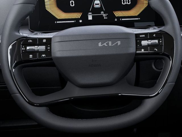 2026 Kia Sorento EX Glendale CA