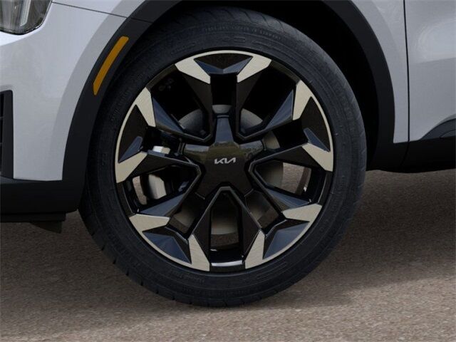 2026 Kia Sorento EX Glendale CA