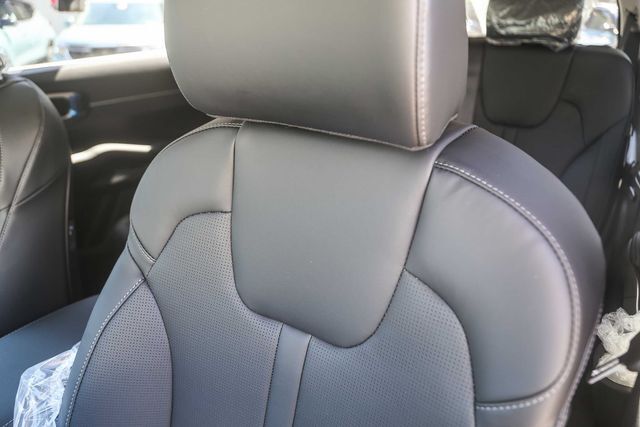 2026 Kia Sorento EX Glendale CA