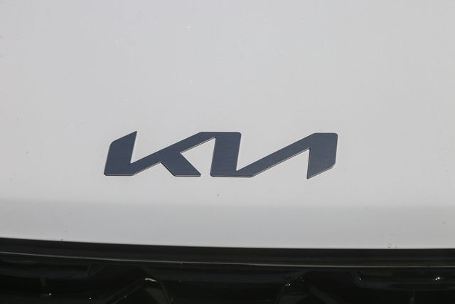 2026 Kia Sorento EX Glendale CA