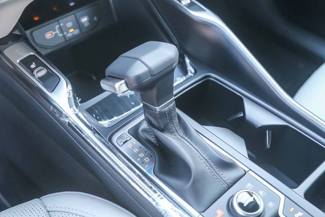 2026 Kia Sorento EX Glendale CA