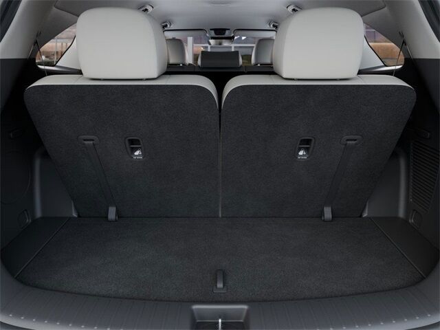 2026 Kia Sorento EX Glendale CA
