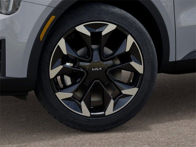 2026 Kia Sorento EX Glendale CA