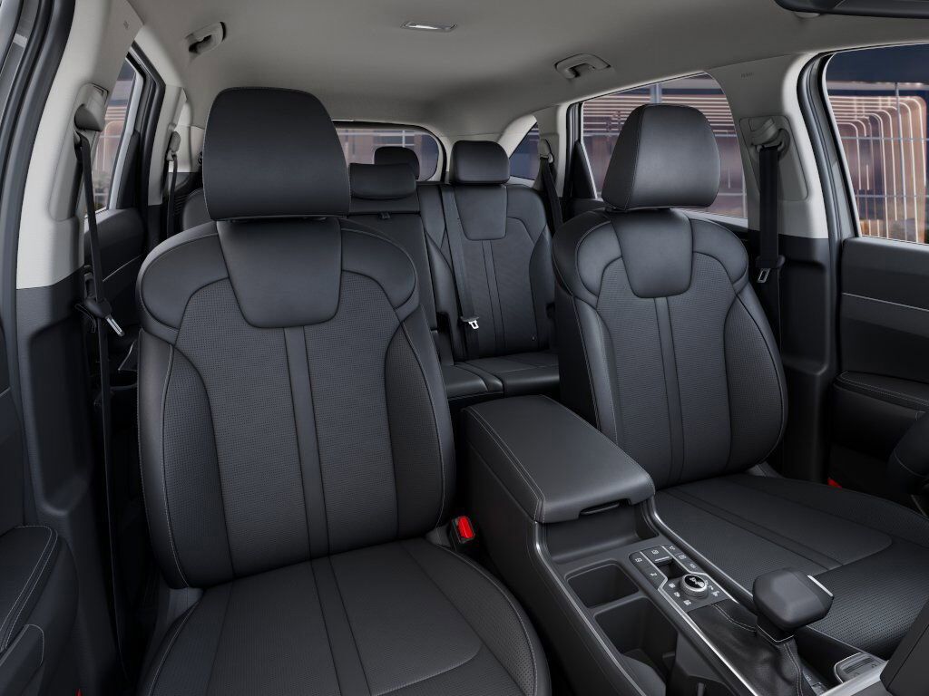 2026 Kia Sorento EX Hamburg PA