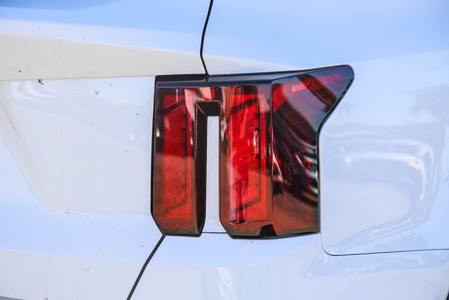 2026 Kia Sorento EX Huntington Beach CA