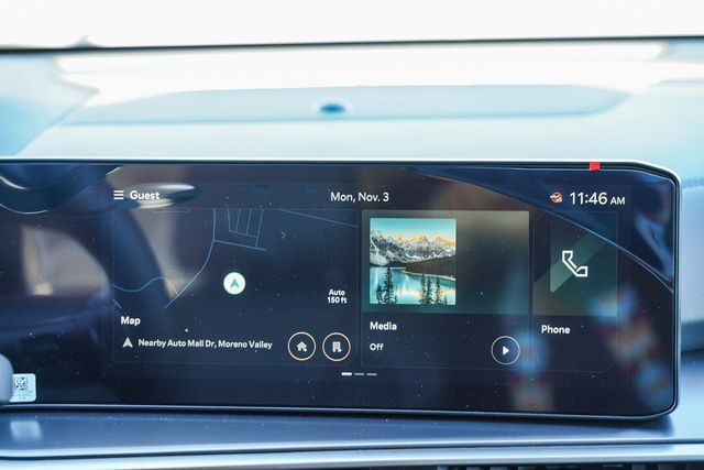 2026 Kia Sorento EX Huntington Beach CA