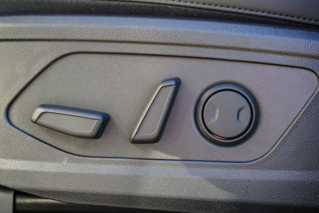 2026 Kia Sorento EX Huntington Beach CA