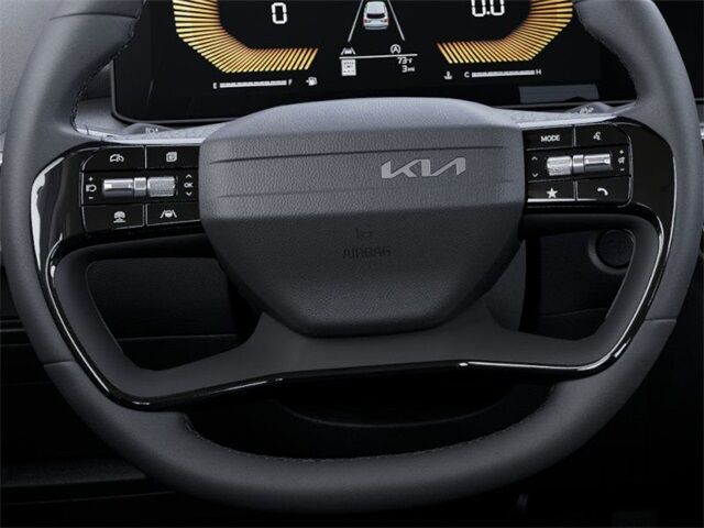 2026 Kia Sorento EX Huntington Beach CA