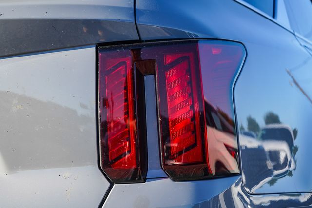 2026 Kia Sorento EX Huntington Beach CA