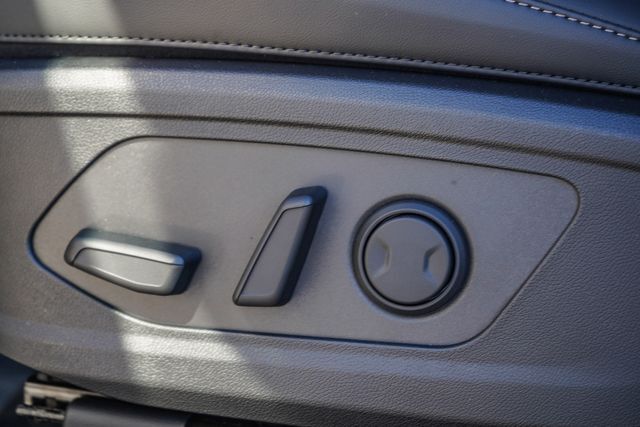 2026 Kia Sorento EX Huntington Beach CA