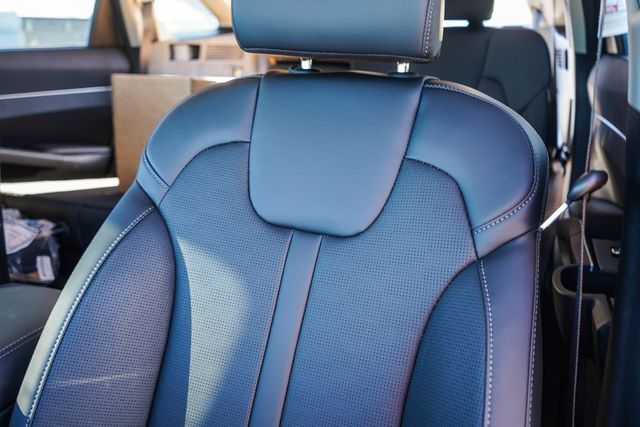 2026 Kia Sorento EX Huntington Beach CA