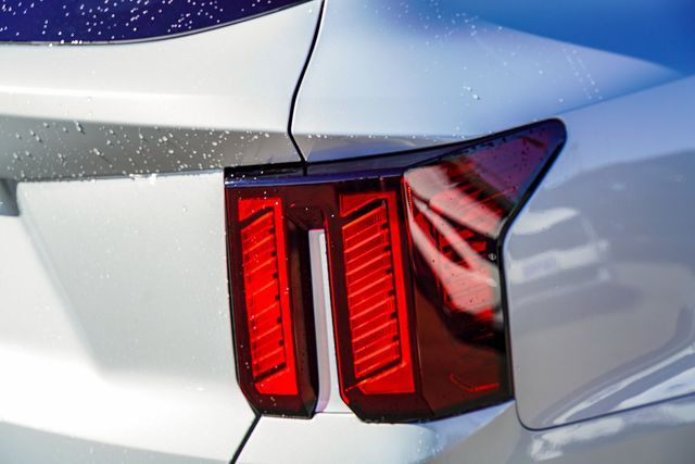 2026 Kia Sorento EX Moreno Valley CA