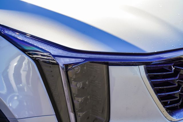 2026 Kia Sorento EX Moreno Valley CA