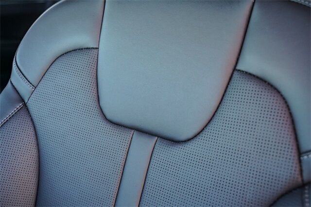 2026 Kia Sorento EX Moreno Valley CA