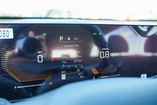 2026 Kia Sorento EX Moreno Valley CA