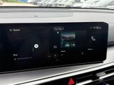 2026 Kia Sorento EX Oshkosh WI