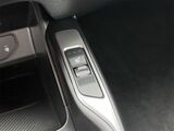 2026 Kia Sorento EX Oshkosh WI
