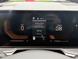 2026 Kia Sorento EX Oshkosh WI