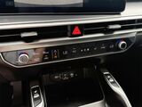 2026 Kia Sorento EX Oshkosh WI