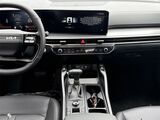 2026 Kia Sorento EX Oshkosh WI