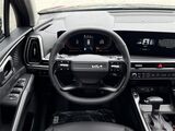 2026 Kia Sorento EX Oshkosh WI