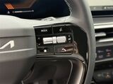 2026 Kia Sorento EX Oshkosh WI