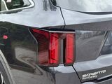 2026 Kia Sorento EX Oshkosh WI