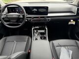 2026 Kia Sorento EX Oshkosh WI 2026 Kia Sorento EX Oshkosh WI