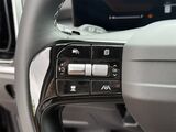 2026 Kia Sorento EX Oshkosh WI