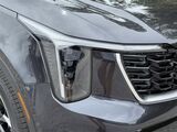 2026 Kia Sorento EX Oshkosh WI 2026 Kia Sorento EX Oshkosh WI