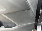 2026 Kia Sorento EX Oshkosh WI