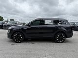 2026 Kia Sorento EX Oshkosh WI